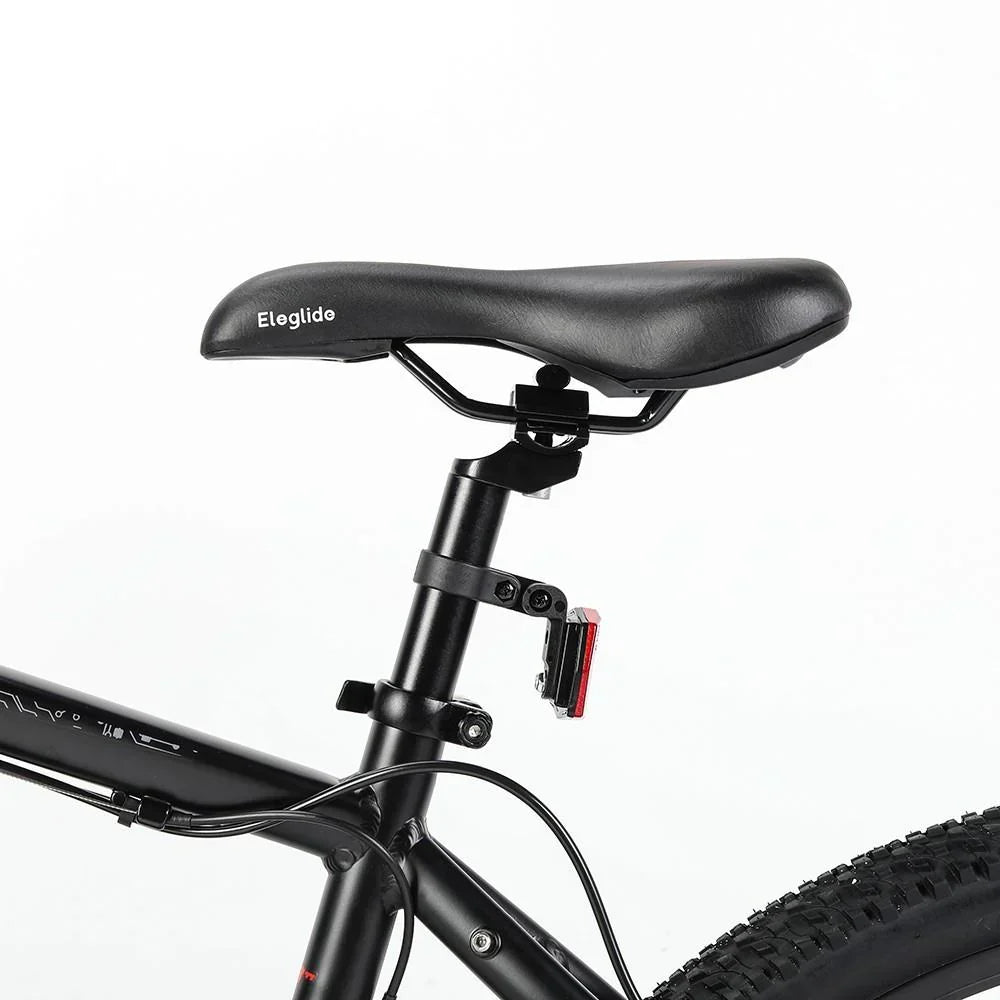 ELEGLIDE MOPRIDE 2 Electric Mountain Bike 27.5"/29"