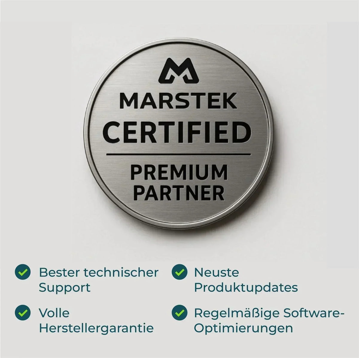 Marstek Venus E 3.0