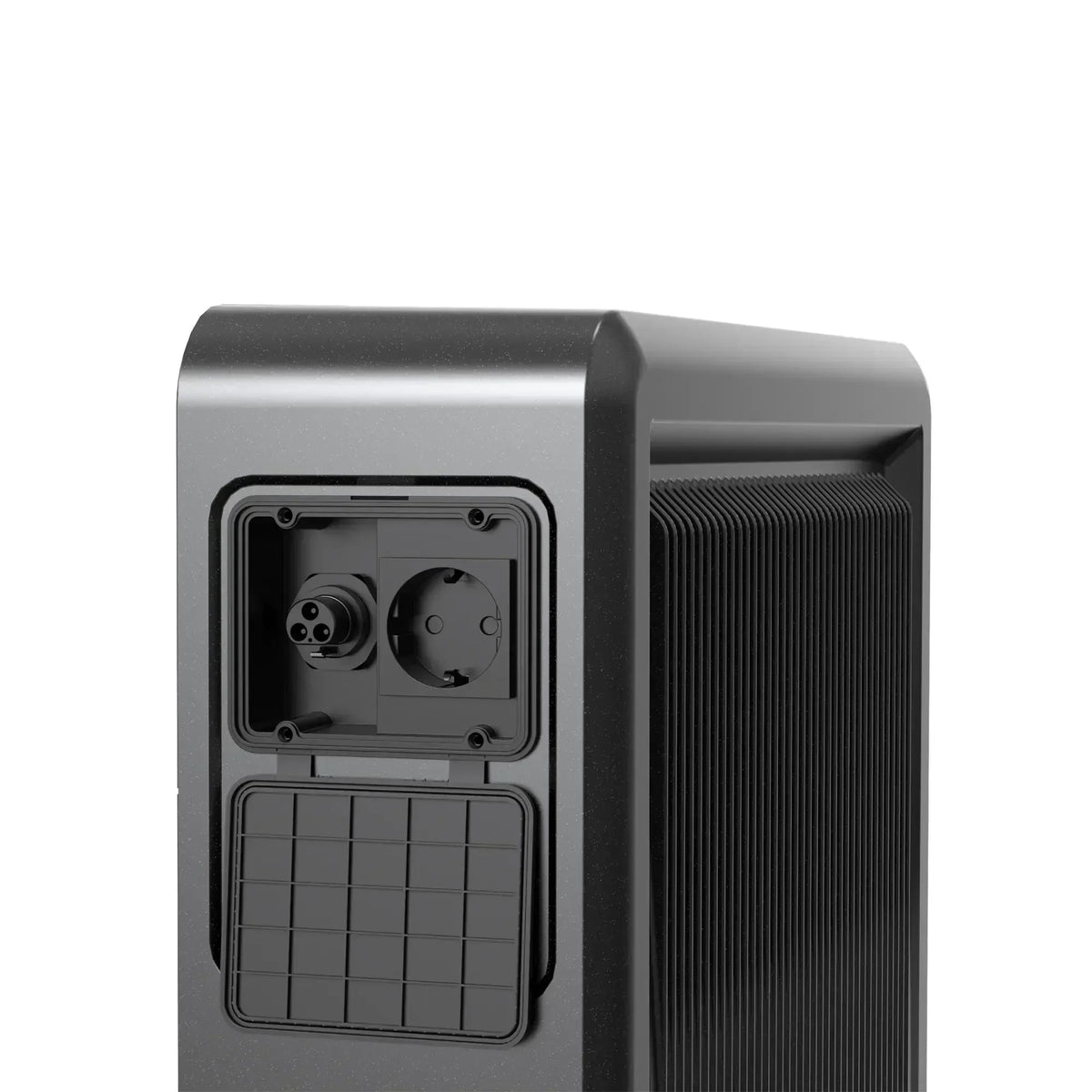 Marstek Venus E 3.0