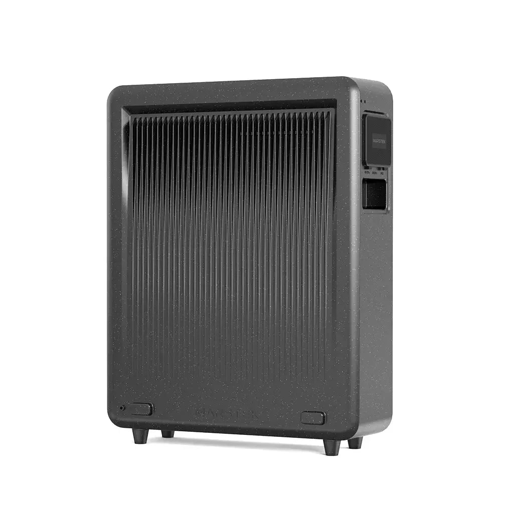Marstek Venus E 3.0