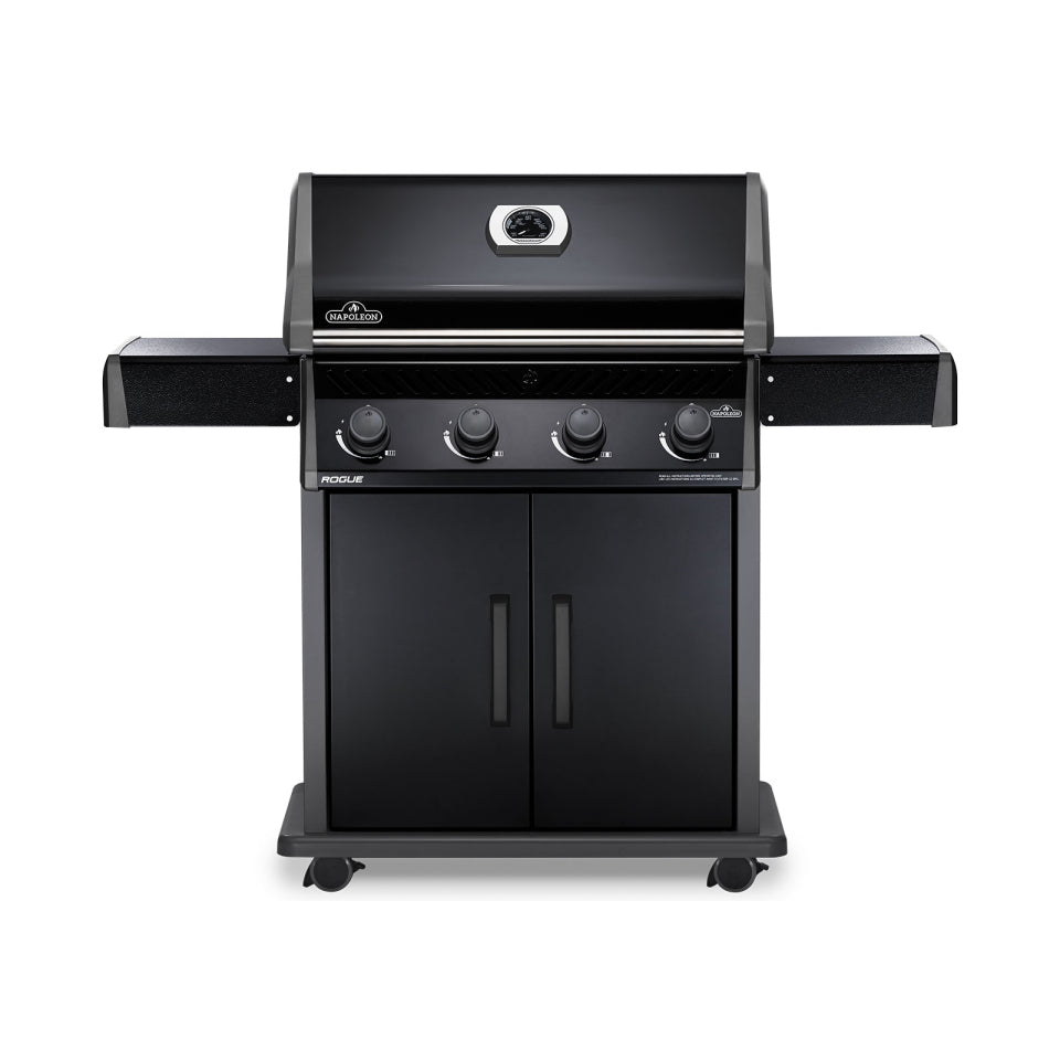 Napoleon Rogue 525 Gas Grill