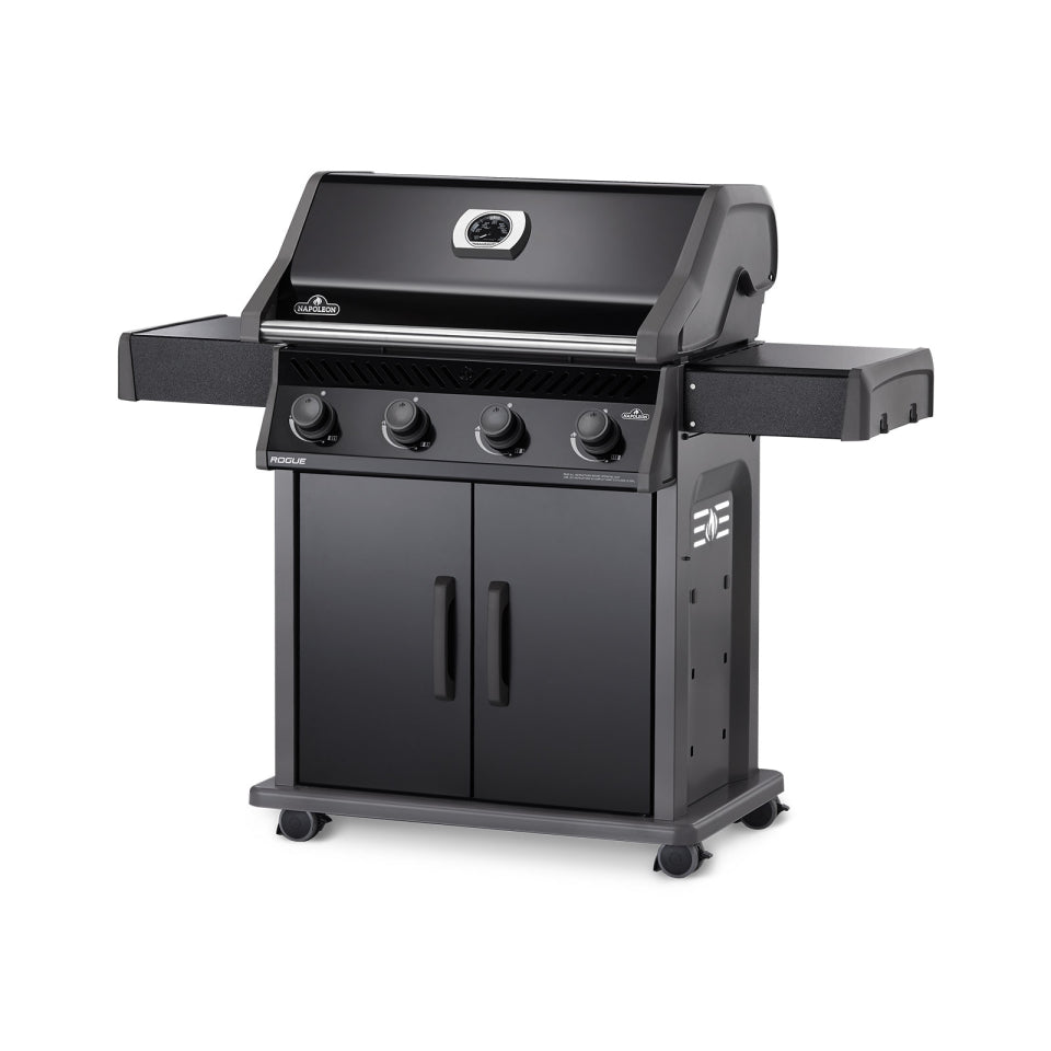 Napoleon Rogue 525 Gas Grill